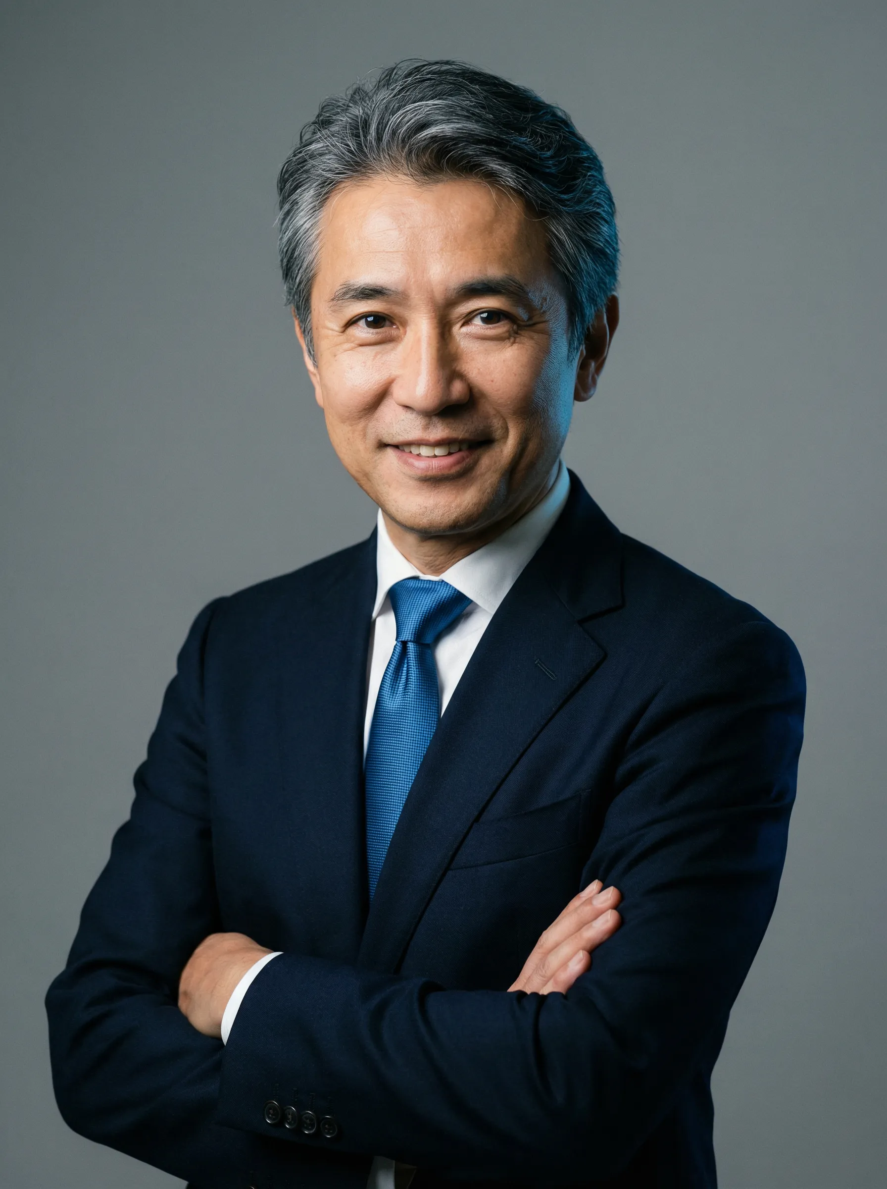 乱情胡秀英第五部目录 评委陈维远导演