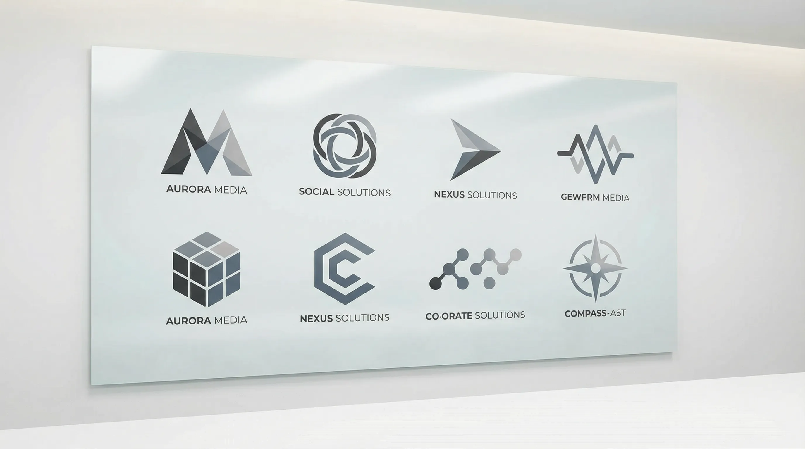 乱情胡秀英第五部目录 媒体合作伙伴Logo展示